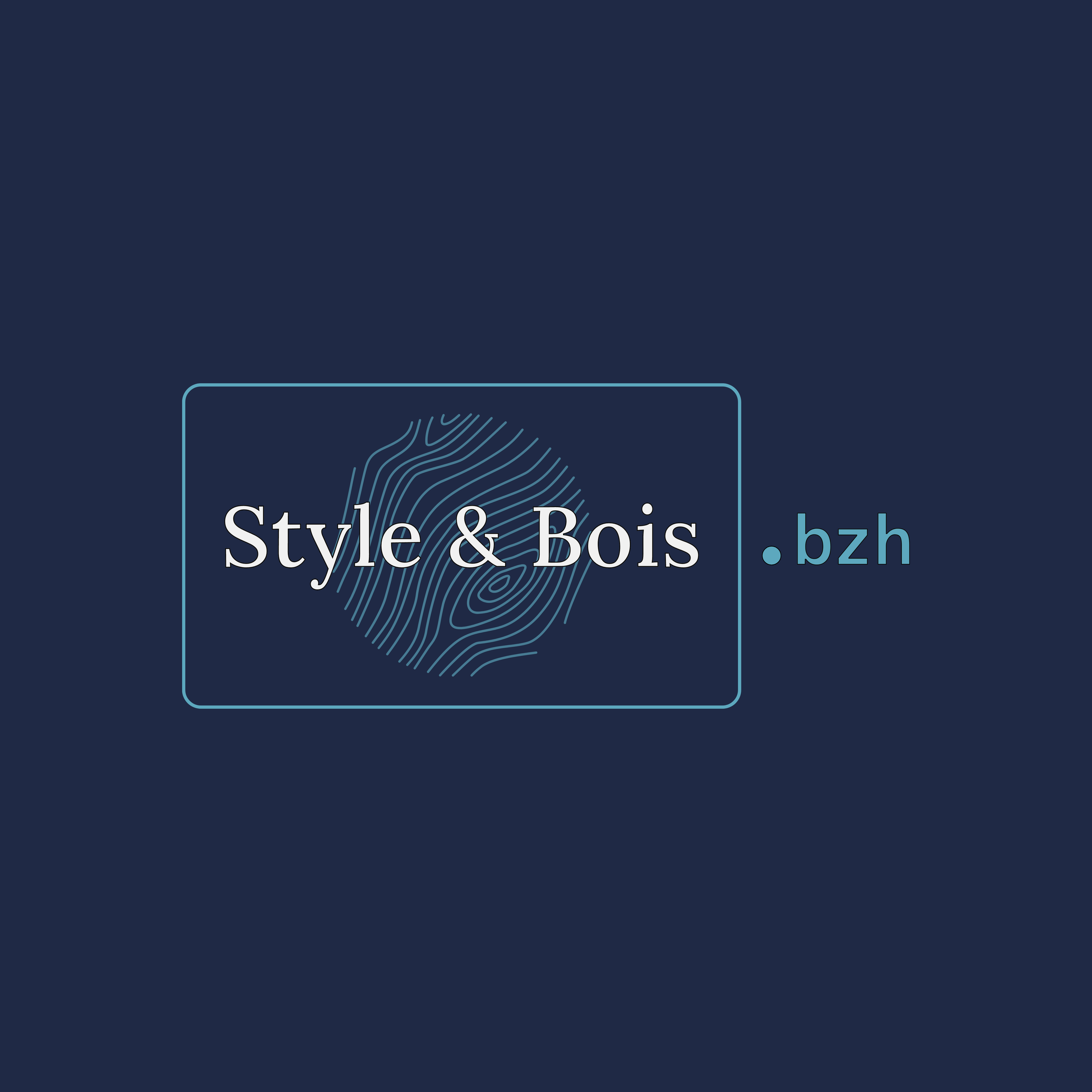Style & Bois
